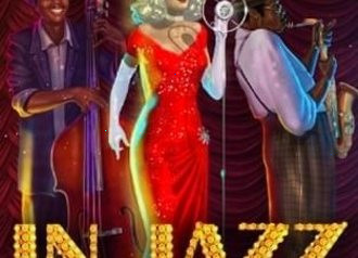 in jazz слот
